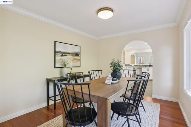 44 Lariat Ct, Walnut Creek, CA 94596