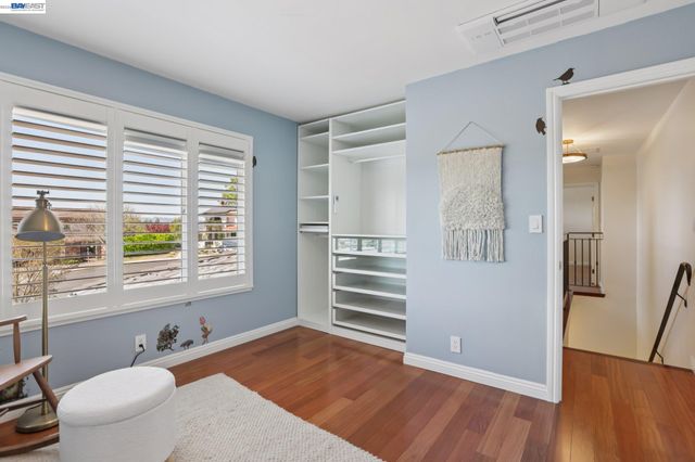 44 Lariat Ct, Walnut Creek, CA 94596