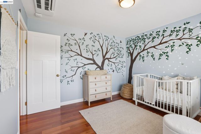 44 Lariat Ct, Walnut Creek, CA 94596