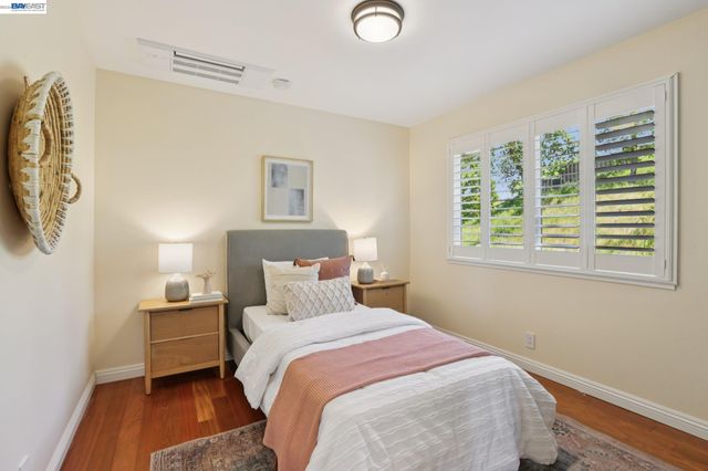 44 Lariat Ct, Walnut Creek, CA 94596