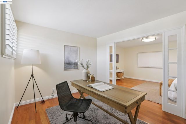 44 Lariat Ct, Walnut Creek, CA 94596