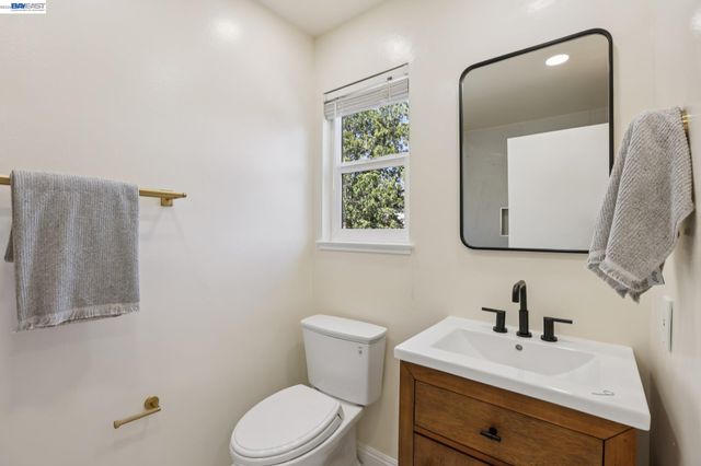 44 Lariat Ct, Walnut Creek, CA 94596