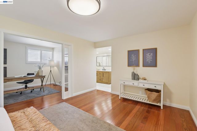 44 Lariat Ct, Walnut Creek, CA 94596