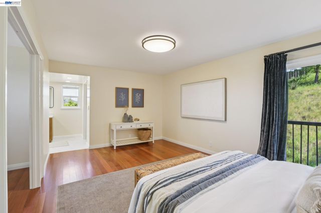 44 Lariat Ct, Walnut Creek, CA 94596