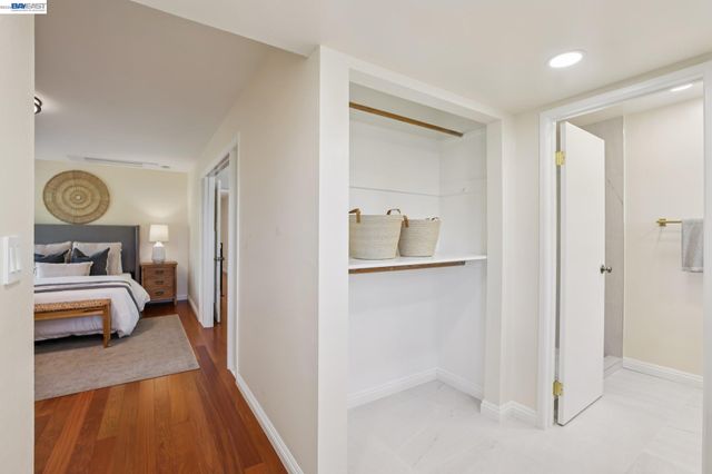 44 Lariat Ct, Walnut Creek, CA 94596