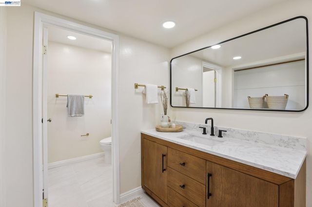 44 Lariat Ct, Walnut Creek, CA 94596