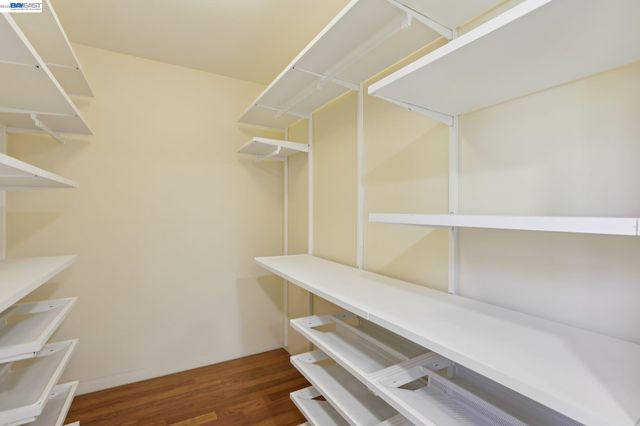 44 Lariat Ct, Walnut Creek, CA 94596