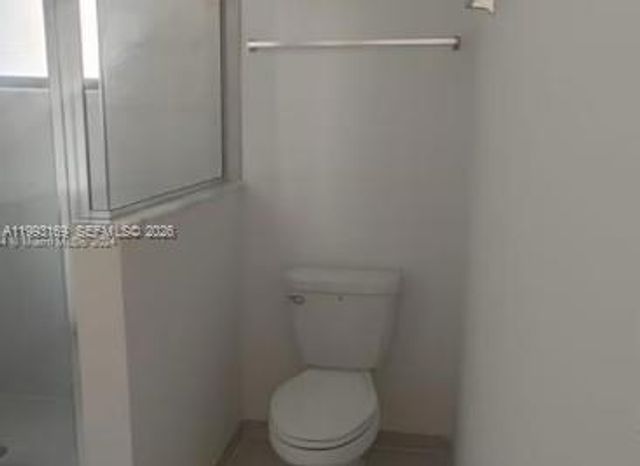 28600 SW 134th Ct, Homestead, FL 33033