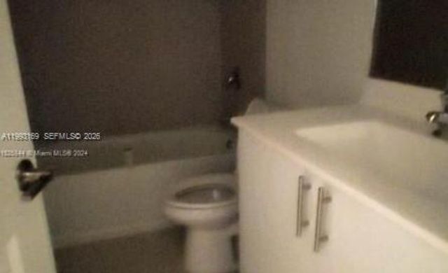 28600 SW 134th Ct, Homestead, FL 33033