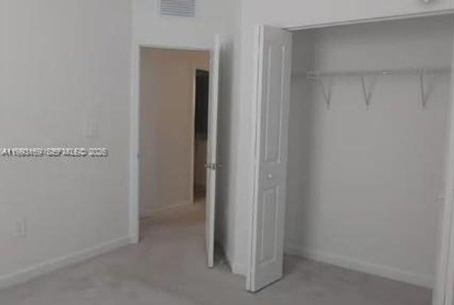 28600 SW 134th Ct, Homestead, FL 33033