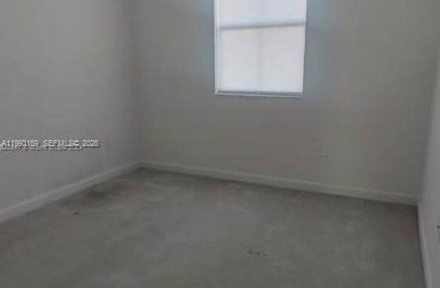 28600 SW 134th Ct, Homestead, FL 33033