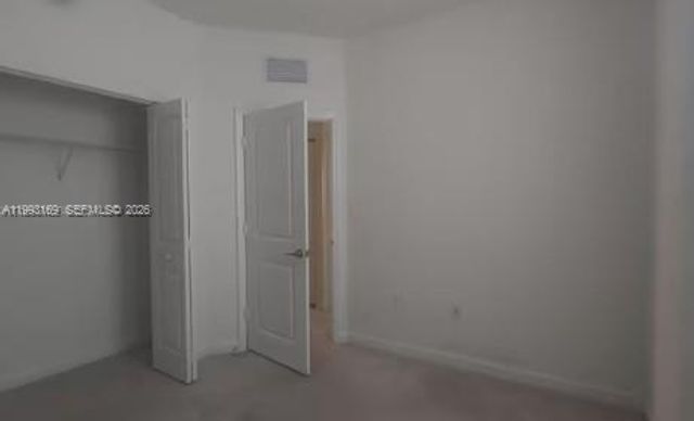 28600 SW 134th Ct, Homestead, FL 33033