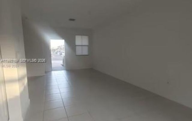 28600 SW 134th Ct, Homestead, FL 33033