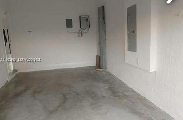 28600 SW 134th Ct, Homestead, FL 33033