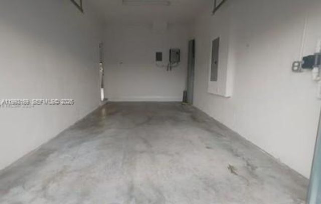 28600 SW 134th Ct, Homestead, FL 33033