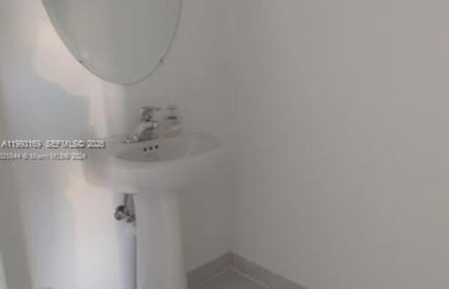 28600 SW 134th Ct, Homestead, FL 33033