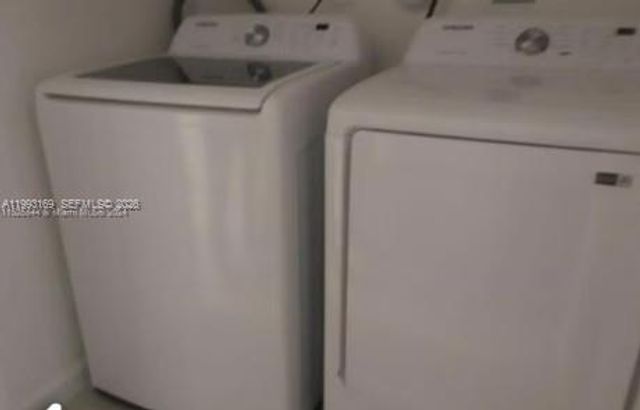 28600 SW 134th Ct, Homestead, FL 33033