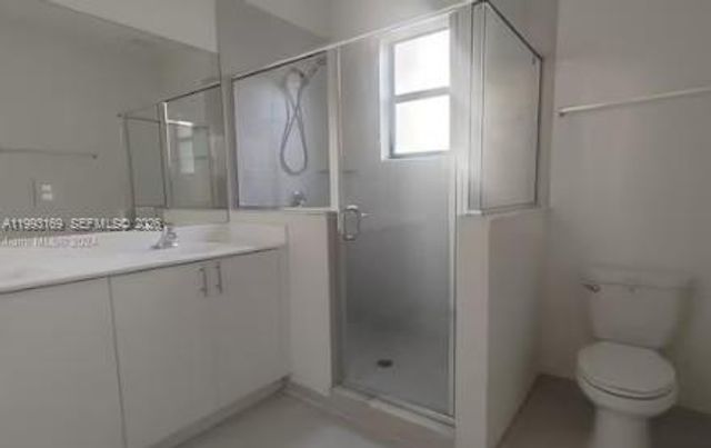 28600 SW 134th Ct, Homestead, FL 33033