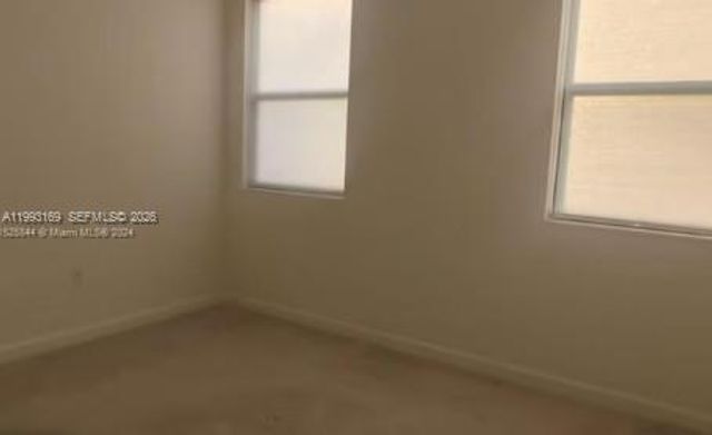 28600 SW 134th Ct, Homestead, FL 33033