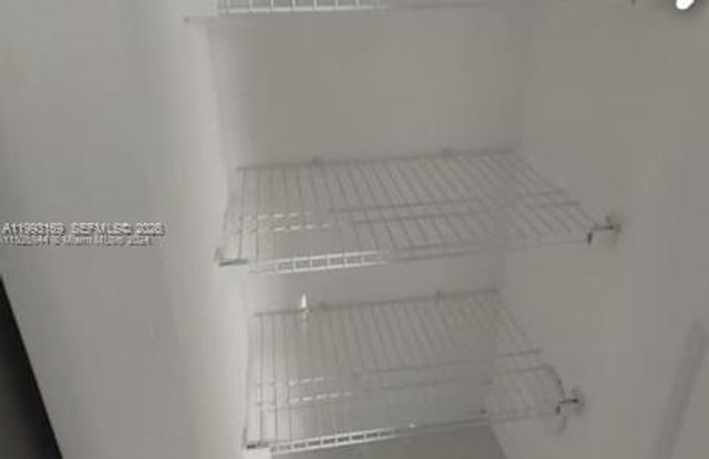 28600 SW 134th Ct, Homestead, FL 33033