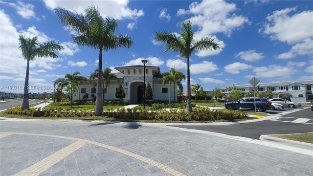 28600 SW 134th Ct, Homestead, FL 33033