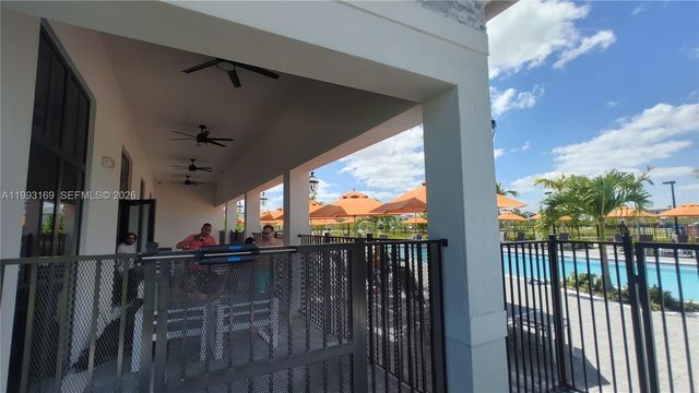 28600 SW 134th Ct, Homestead, FL 33033