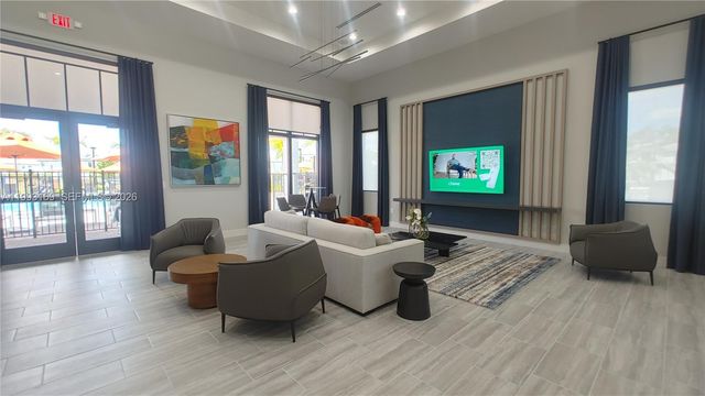 28600 SW 134th Ct, Homestead, FL 33033