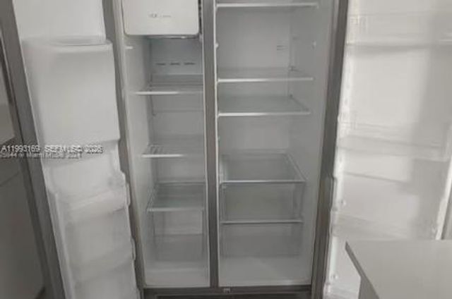 28600 SW 134th Ct, Homestead, FL 33033