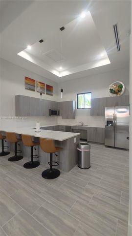 28600 SW 134th Ct, Homestead, FL 33033