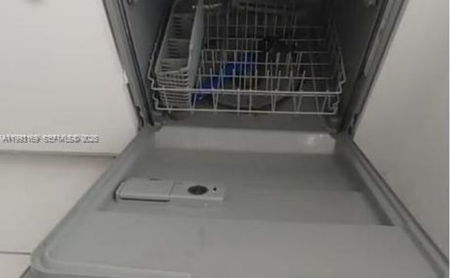 28600 SW 134th Ct, Homestead, FL 33033