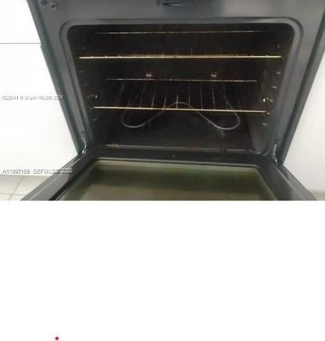 28600 SW 134th Ct, Homestead, FL 33033