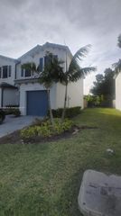 28600 SW 134th Ct, Homestead, FL 33033