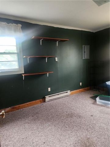 709 W South Street, Harrisonville, MO 64701