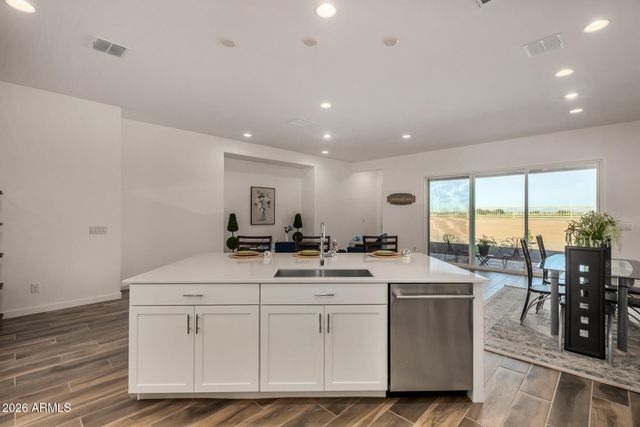 2968 E Lucky Horseshoe Lane, San Tan Valley, AZ 85140