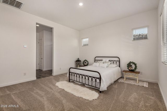 2968 E Lucky Horseshoe Lane, San Tan Valley, AZ 85140