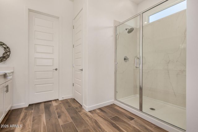 2968 E Lucky Horseshoe Lane, San Tan Valley, AZ 85140