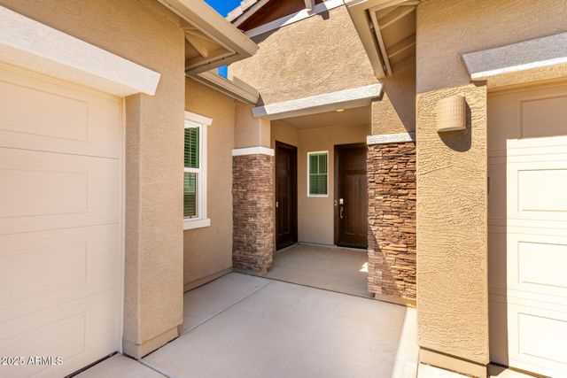 2968 E Lucky Horseshoe Lane, San Tan Valley, AZ 85140