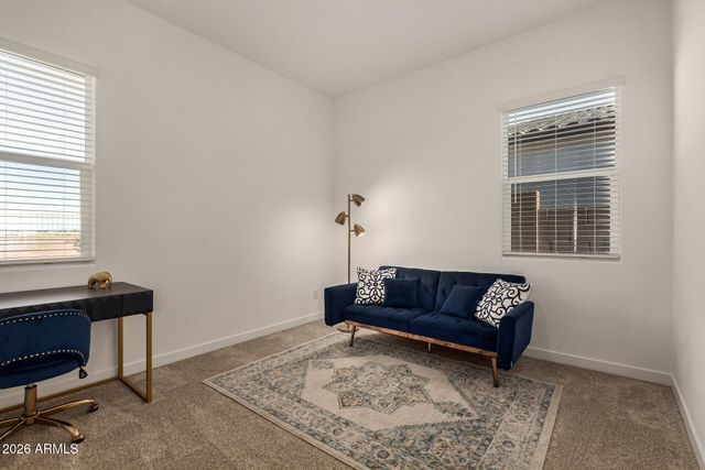 2968 E Lucky Horseshoe Lane, San Tan Valley, AZ 85140