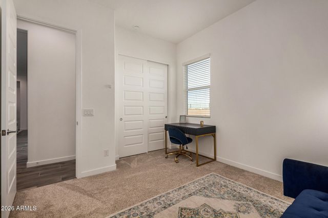 2968 E Lucky Horseshoe Lane, San Tan Valley, AZ 85140