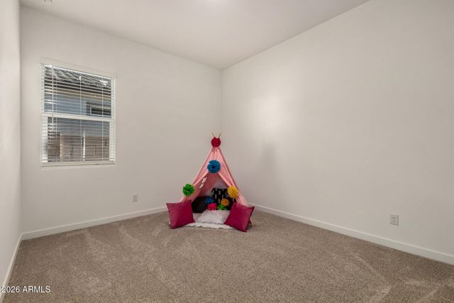 2968 E Lucky Horseshoe Lane, San Tan Valley, AZ 85140