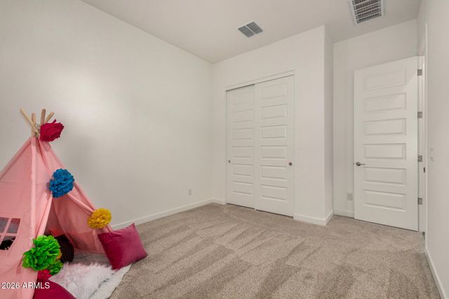 2968 E Lucky Horseshoe Lane, San Tan Valley, AZ 85140