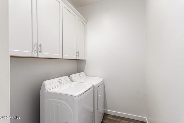 2968 E Lucky Horseshoe Lane, San Tan Valley, AZ 85140