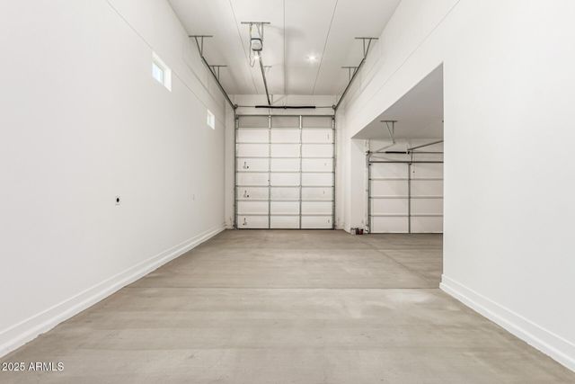 2968 E Lucky Horseshoe Lane, San Tan Valley, AZ 85140