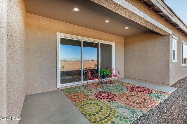 2968 E Lucky Horseshoe Lane, San Tan Valley, AZ 85140