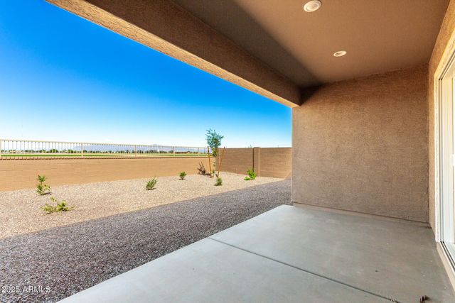2968 E Lucky Horseshoe Lane, San Tan Valley, AZ 85140
