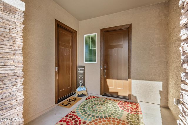 2968 E Lucky Horseshoe Lane, San Tan Valley, AZ 85140