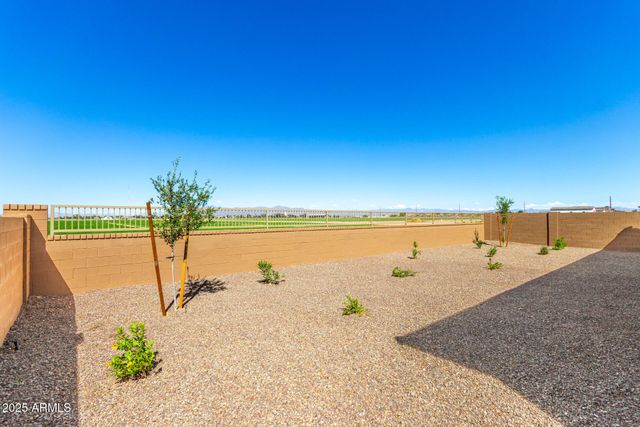 2968 E Lucky Horseshoe Lane, San Tan Valley, AZ 85140