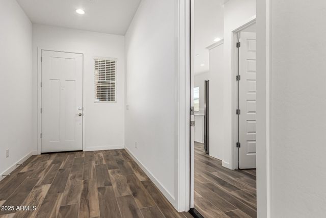 2968 E Lucky Horseshoe Lane, San Tan Valley, AZ 85140