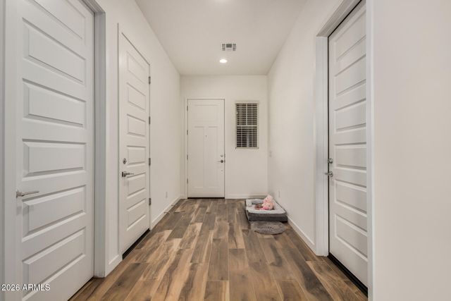 2968 E Lucky Horseshoe Lane, San Tan Valley, AZ 85140