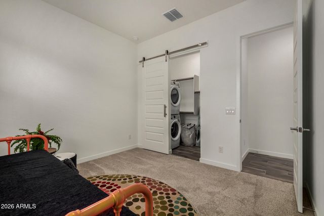 2968 E Lucky Horseshoe Lane, San Tan Valley, AZ 85140